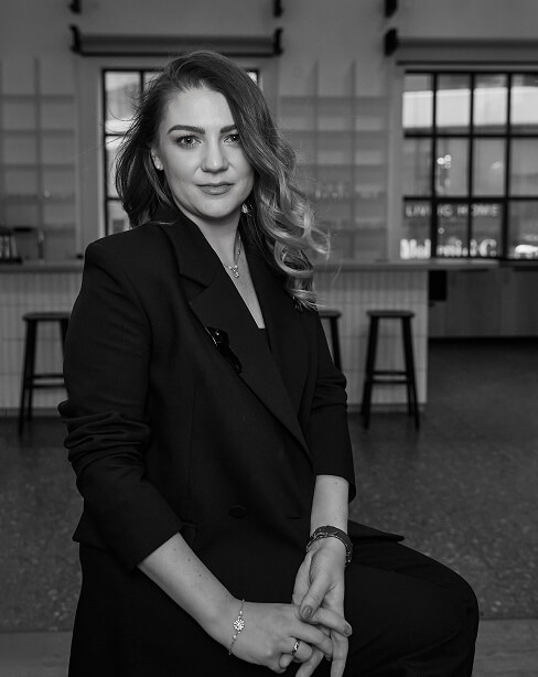 manolobay-doplnene-010 1