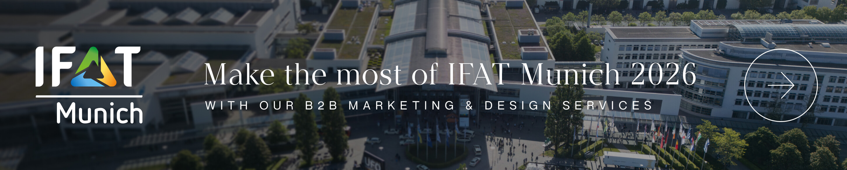 ifat banner