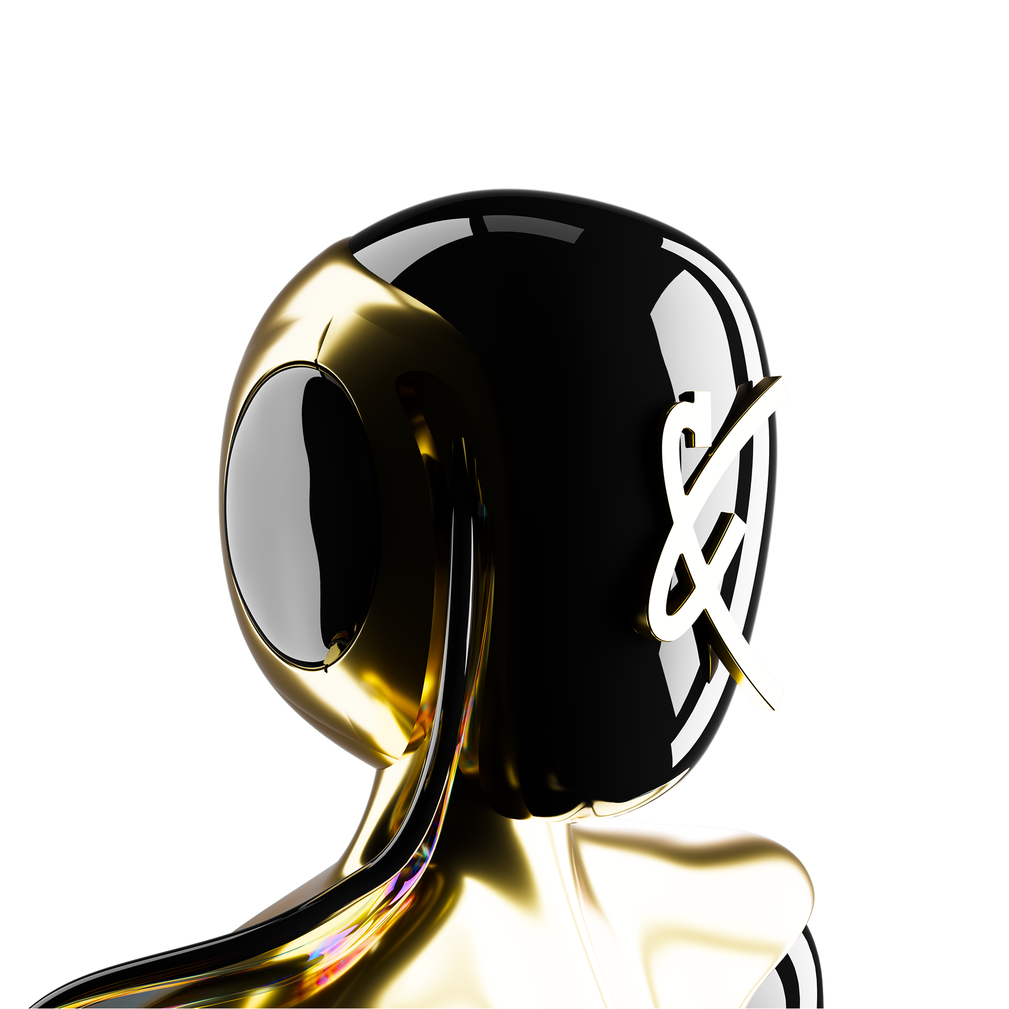 skitrobot