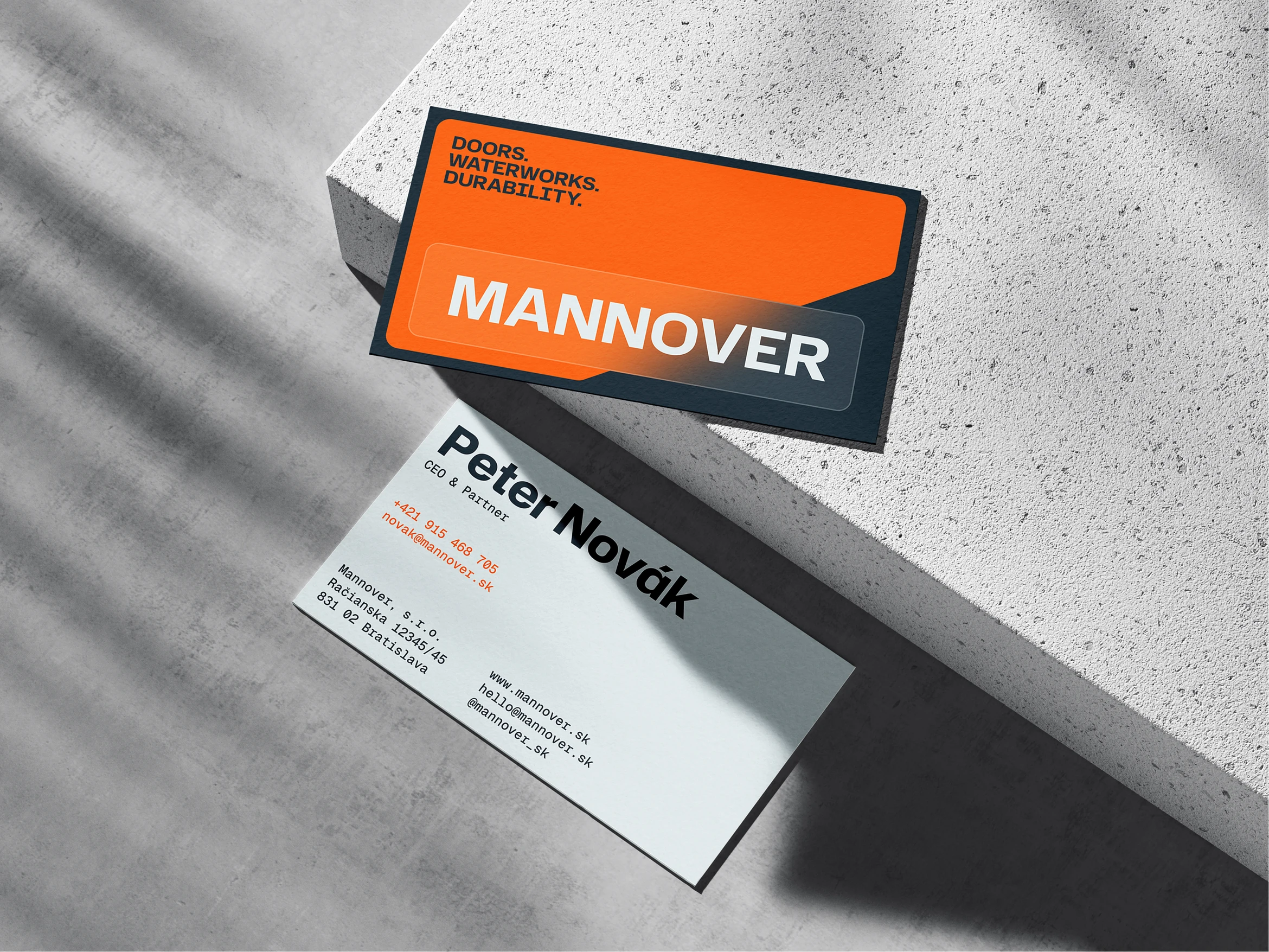 MANNOVER — 003 copy 1
