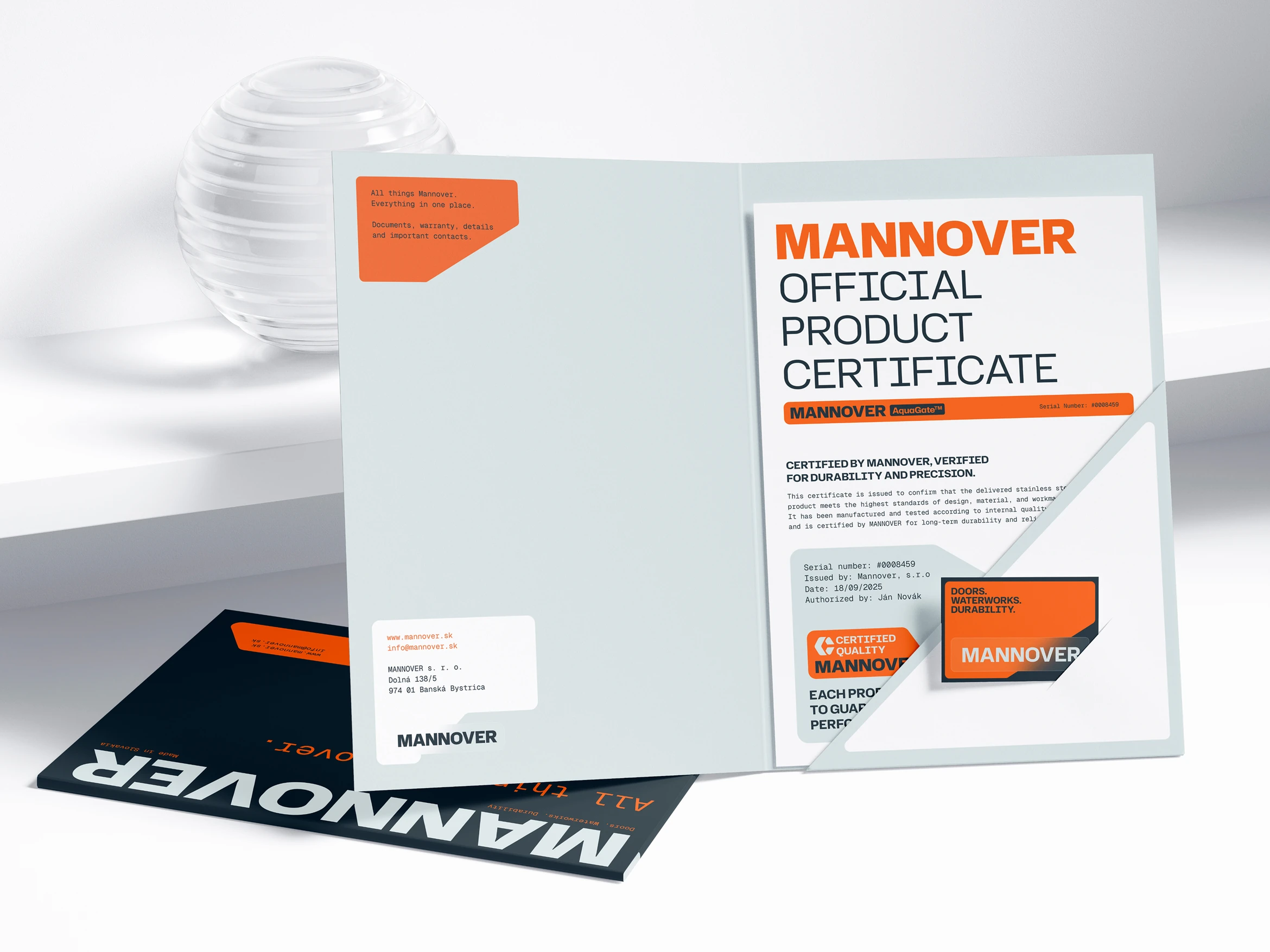MANNOVER — Free_Folder_Paper_and_Business_Card_Mockup copy 2 4