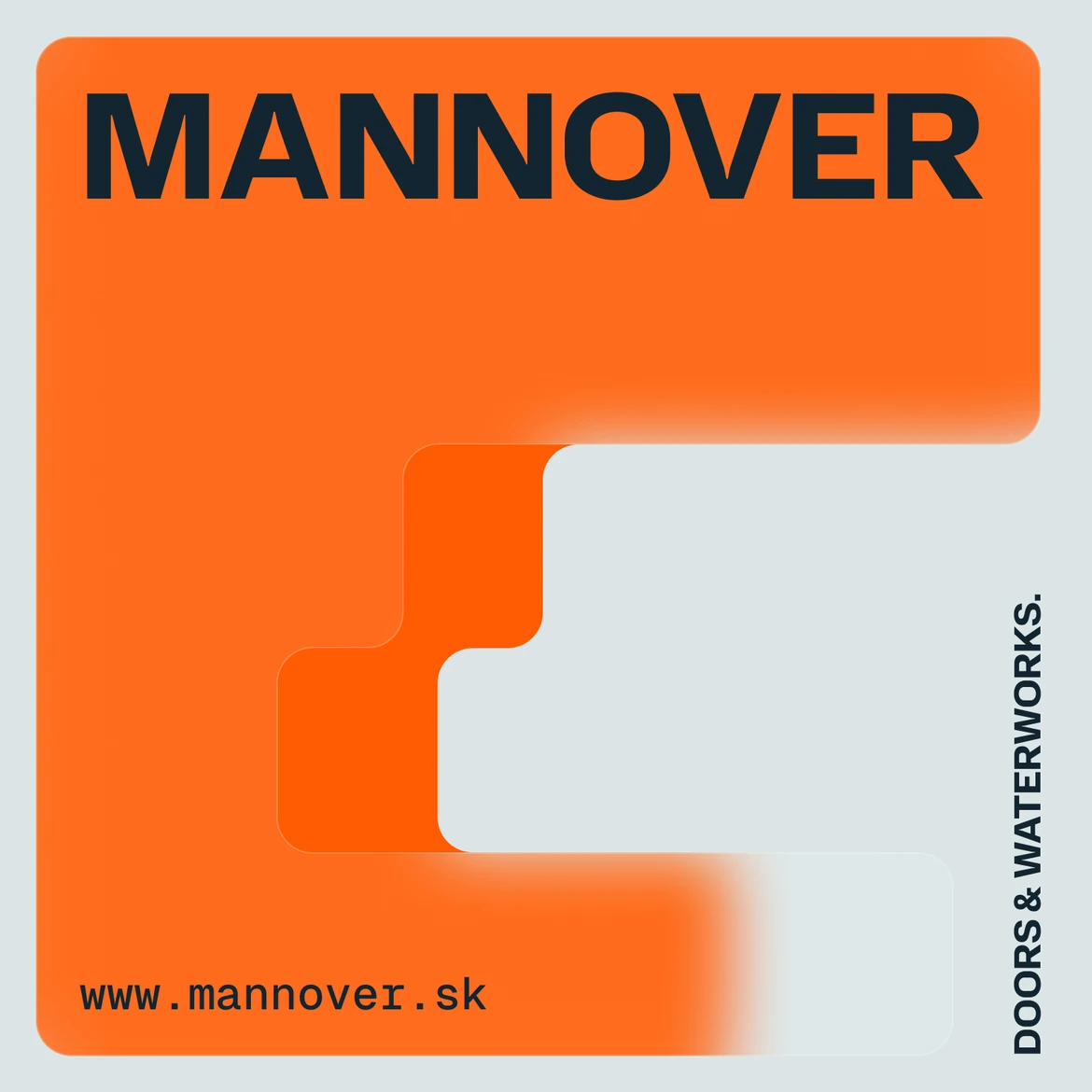 MANNOVER — Mannover_Square-3